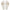 Birkenstock Women's Madrid Big Buckle EVA Sandals