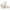 Birkenstock Women's Madrid Big Buckle EVA Sandals