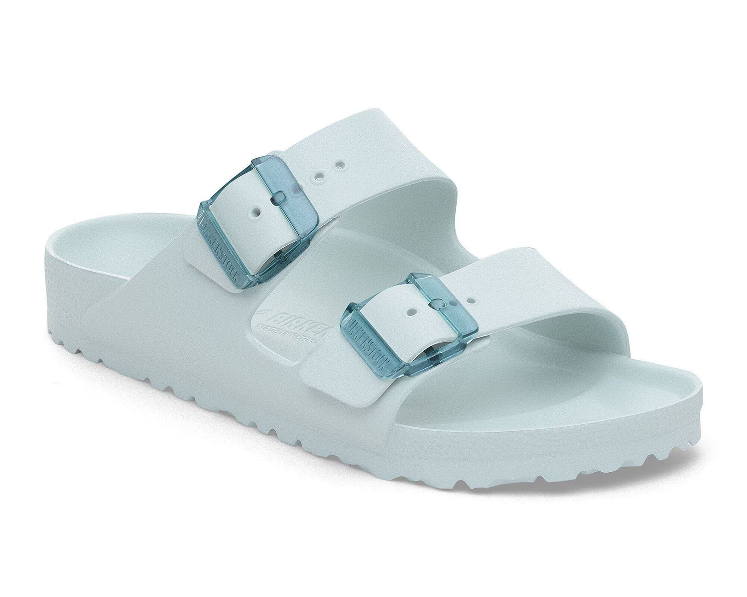 Surf Green