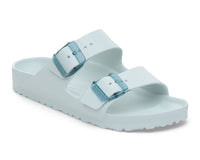 Surf Green
