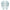 Birkenstock Women's Arizona Stealth Buckle Eva Sandals