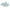 Birkenstock Women's Arizona Stealth Buckle Eva Sandals