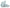 Birkenstock Women's Arizona Stealth Buckle Eva Sandals
