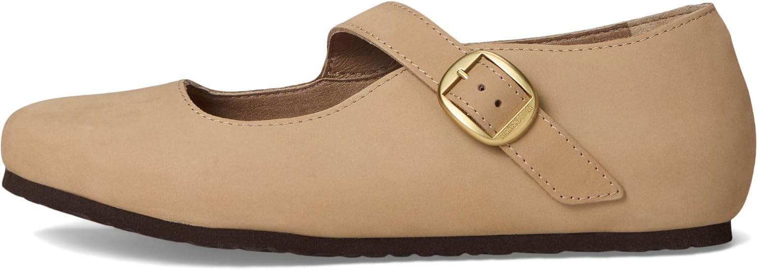 Birkenstock Tracy Mary Jane Women's Flats