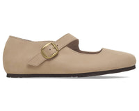 Birkenstock Tracy Mary Jane Women's Flats