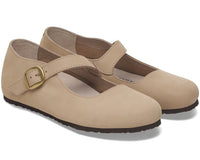 Birkenstock Tracy Mary Jane Women's Flats