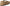 Birkenstock Tracy Mary Jane Women's Flats