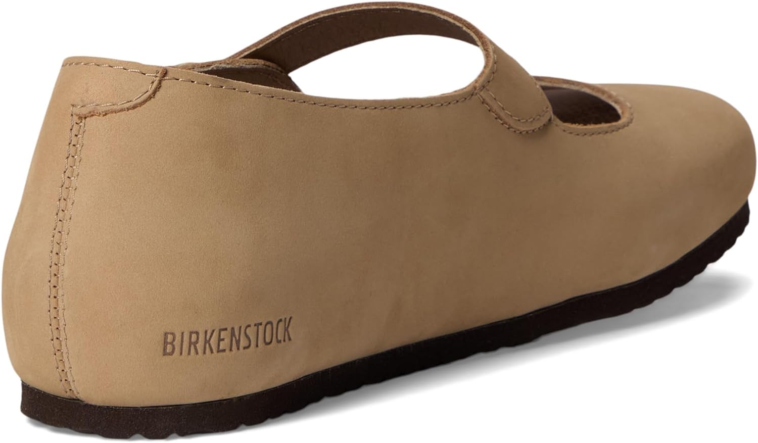 Birkenstock Tracy Mary Jane Women's Flats