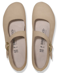 Birkenstock Tracy Mary Jane Women's Flats