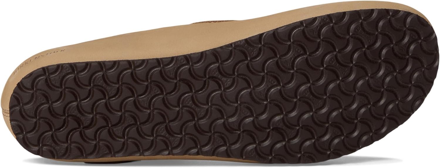 Birkenstock Tracy Mary Jane Women's Flats