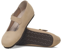 Birkenstock Tracy Mary Jane Women's Flats