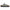 Birkenstock Women's Florida Platform Flex Sandals
