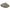 Birkenstock Women's Florida Platform Flex Sandals