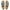 Birkenstock Women's Florida Platform Flex Sandals