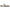 Birkenstock Gizeh Hammered Big Buckle Women's Sandals