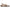 Birkenstock Tulum Women's Sandals