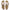 Birkenstock Tulum Women's Sandals