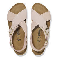 Birkenstock Tulum Women's Sandals