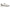 Birkenstock Honnef City Unisex Sneakers
