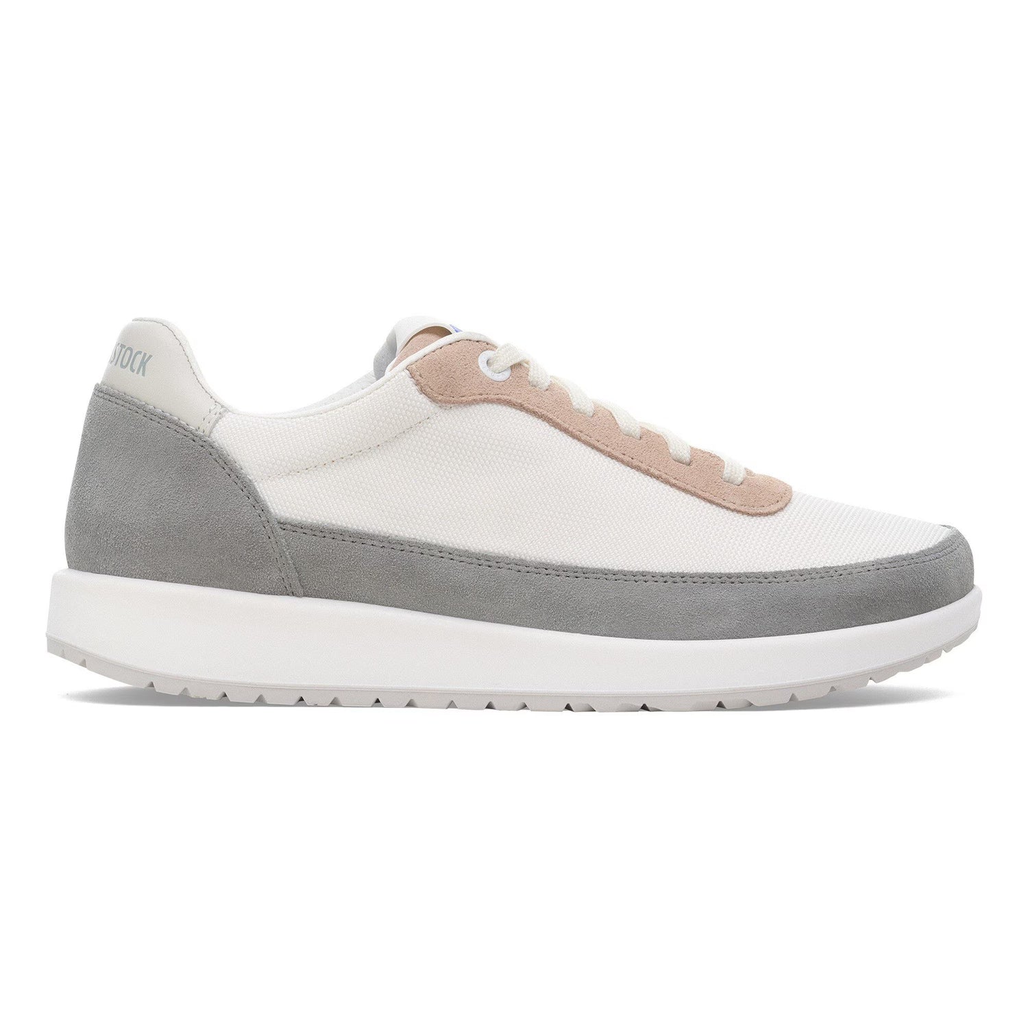 Birkenstock Honnef City Unisex Sneakers