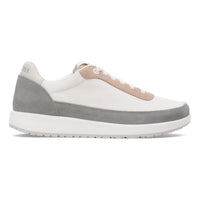 Birkenstock Honnef City Unisex Sneakers