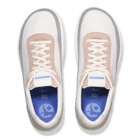Birkenstock Honnef City Unisex Sneakers