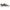 Birkenstock Bend Low Men's Sneakers