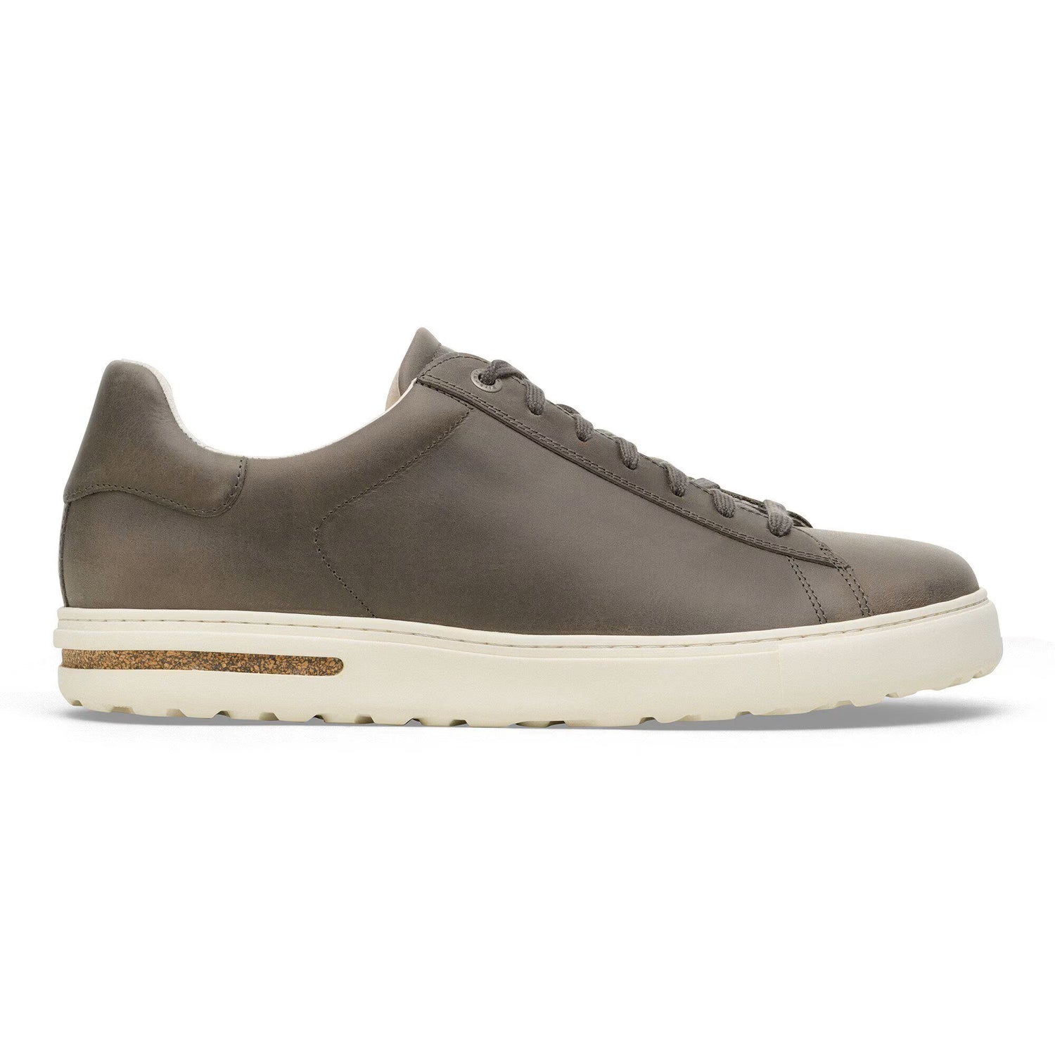 Birkenstock Bend Low Men's Sneakers