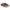 Birkenstock Bend Low Men's Sneakers