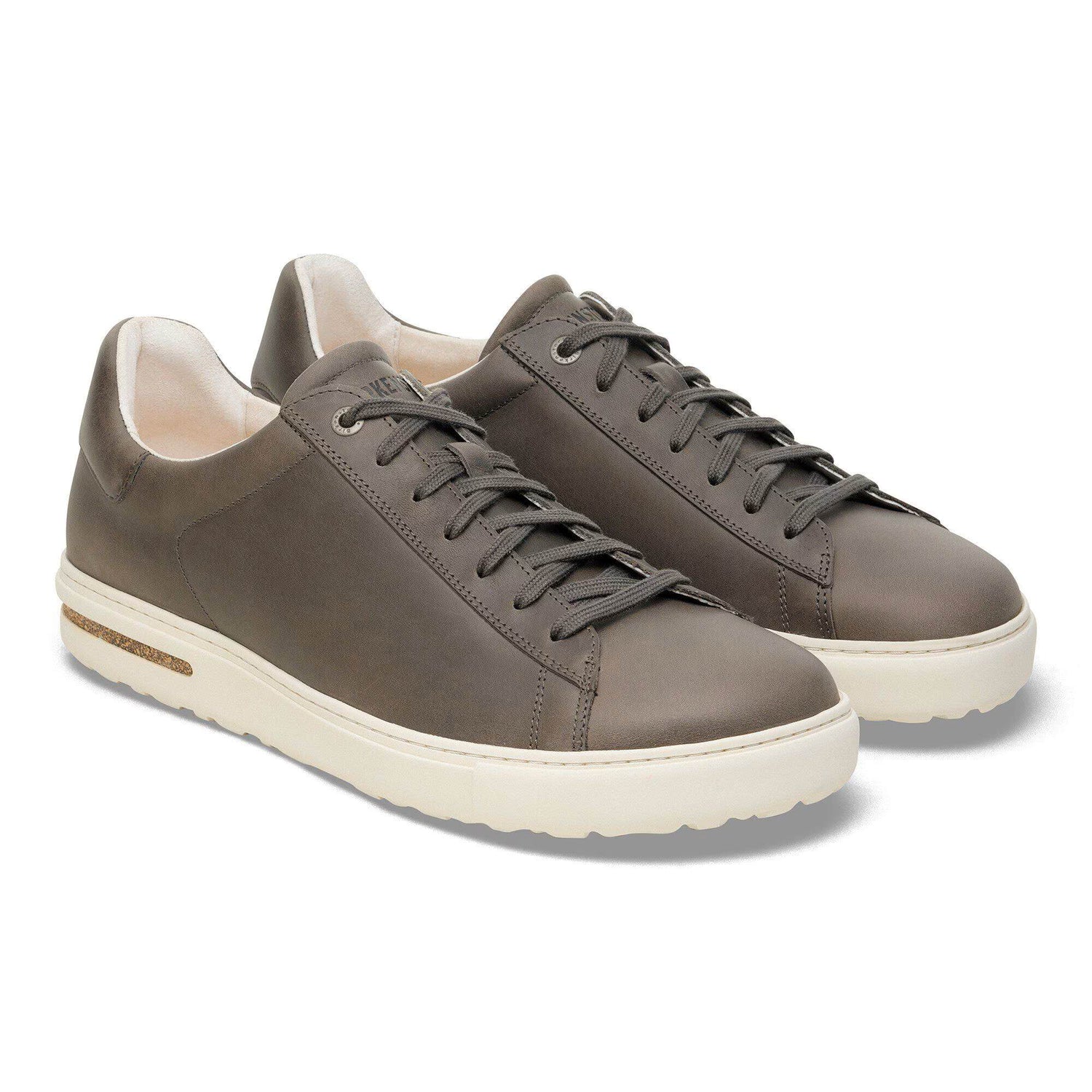 Birkenstock Bend Low Men's Sneakers