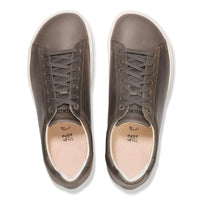 Birkenstock Bend Low Men's Sneakers