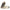 Birkenstock Bend Low Men's Sneakers