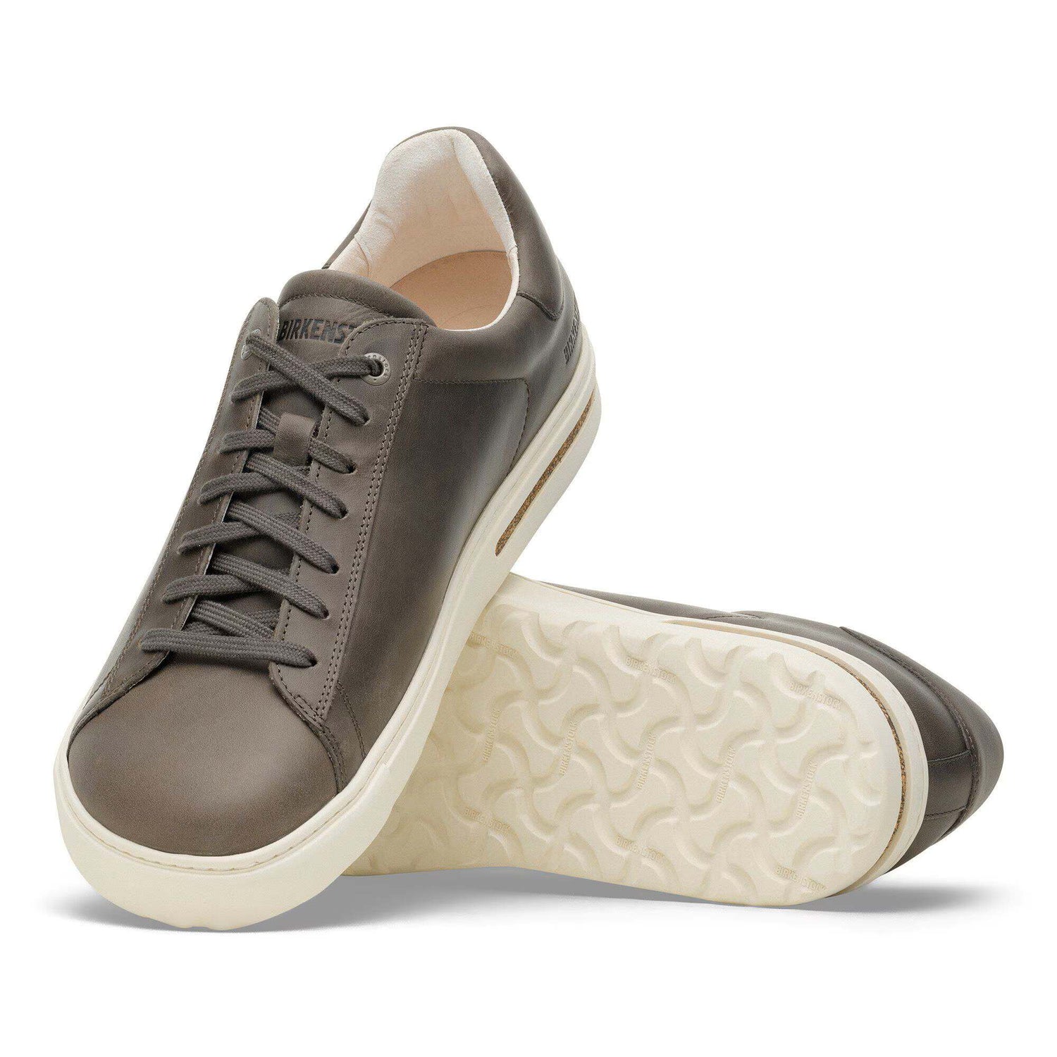 Birkenstock Bend Low Men's Sneakers