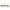 Birkenstock Mayari Women's Sandals