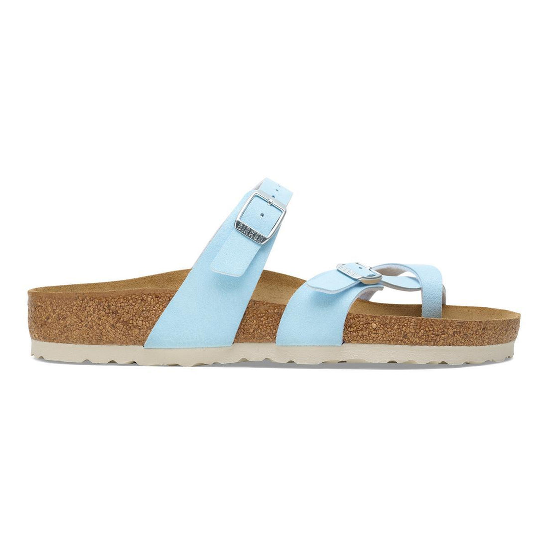 Birkenstock Mayari Women's Sandals
