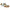 Birkenstock Mayari Women's Sandals