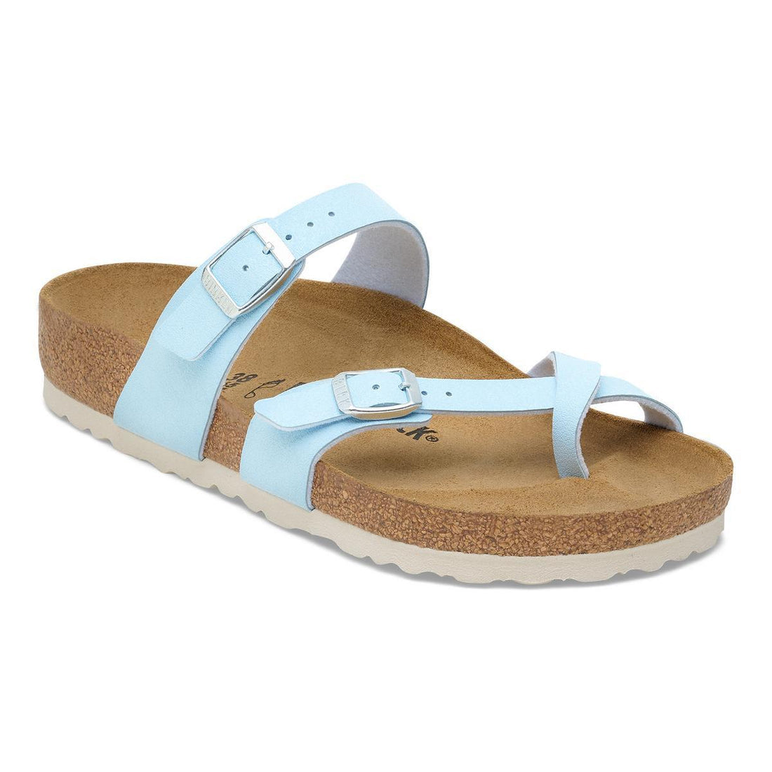 Birkenstock Mayari Women's Sandals
