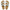 Birkenstock Mayari Women's Sandals
