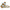 Birkenstock Mayari Women's Sandals