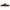 Birkenstock Lutry Premium Women's Elemental Clogs