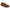 Birkenstock Lutry Premium Women's Elemental Clogs
