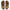 Birkenstock Lutry Premium Women's Elemental Clogs