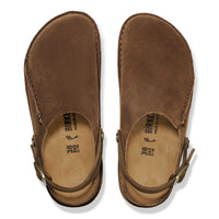 Birkenstock Lutry Premium Women's Clogs
