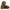 Birkenstock Lutry Premium Women's Elemental Clogs