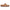 Birkenstock Women's Naples Wrapped Bold Grip Clogs