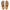 Birkenstock Women's Naples Wrapped Bold Grip Clogs