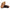 Birkenstock Women's Naples Wrapped Bold Grip Clogs