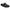 Anthracite Felt