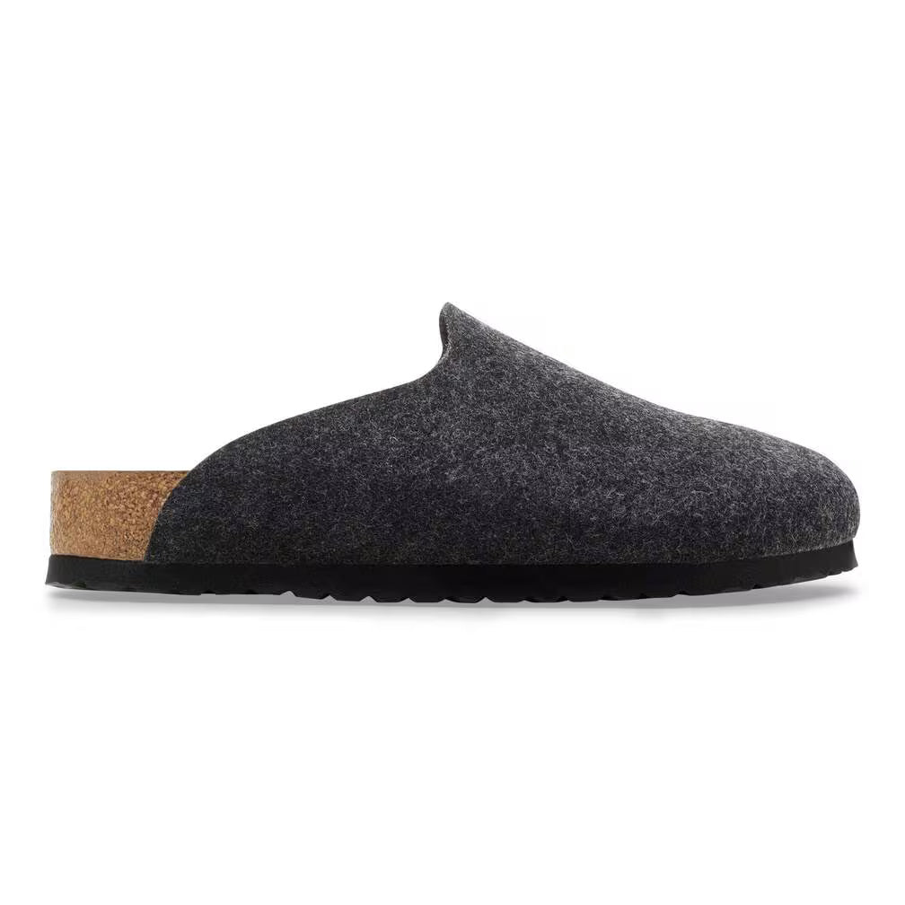 Birkenstock Men's Amsterdam Clogs