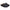 Birkenstock Men's Amsterdam Clogs